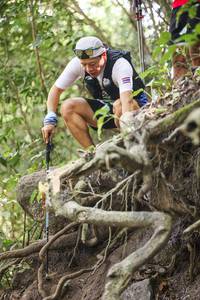 BIB: 
                            <button type="button" onclick="openModal(28082740)" class="btn btn-primary btn-sm float-right btn-popup" data-toggle="modal" data-target=".modal-high-quality">
                        <i class="fas fa-shopping-cart"></i> Add to Cart
                    </button>
                                            <button type="button" onclick="isThisMe(28082740, true)" class="btn btn-success btn-sm float-right btn-popup btn-isme hidden" data-toggle="tooltip" data-placement="bottom" title="นี่คือรูปของคุณใช่ไหม คลิกที่นี่เพื่อเอาเข้าอัลบั้ม">
                        <i class="fas fa-plus"></i> Add to album
                    </button>
                    <button type="button" onclick="isThisMe(28082740, false)" class="btn btn-warning btn-sm float-right btn-popup btn-isnotme hidden">
                        <i class="fas fa-ban"></i> Remove from album
                    </button>